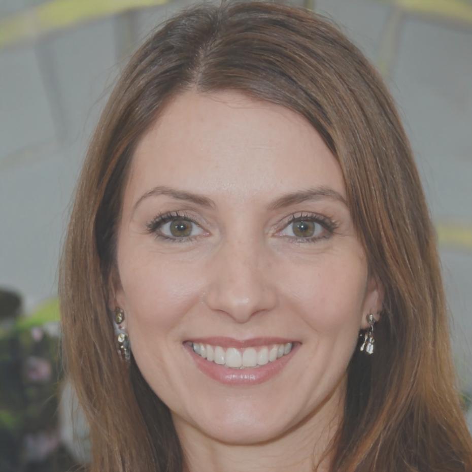 Florina Popescu - Director Academic zorathenqilo